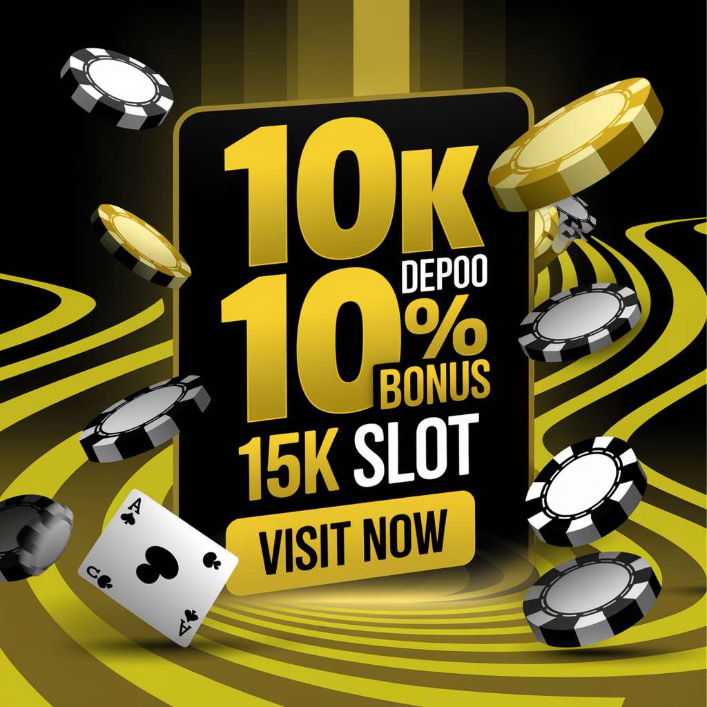 BAWANG 2D TOGEL 🛠️ PLAY SLOT Buku Mimpi 2D Bergambar Erek