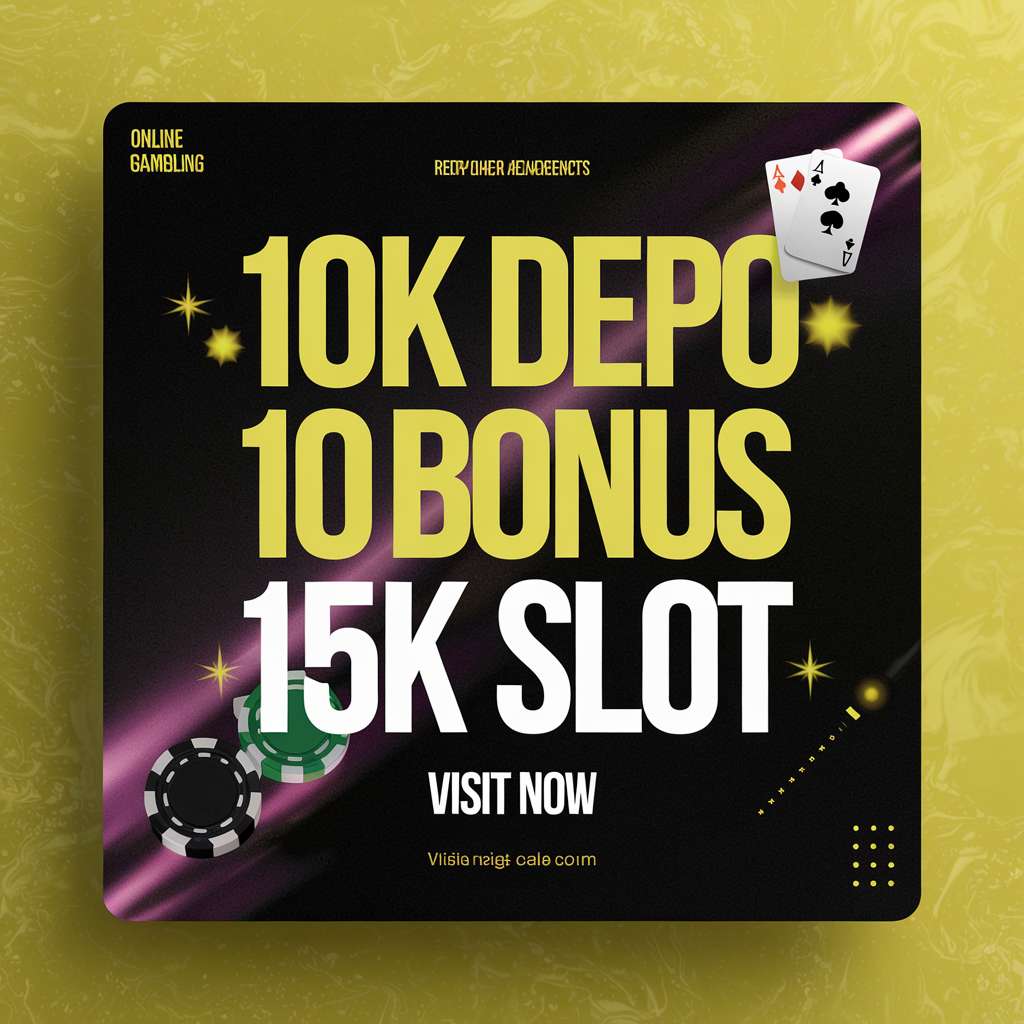 TOGEL HONKONG HARI INI COM 🗳️ RAJA SLOTS Bocoran Hk Angka