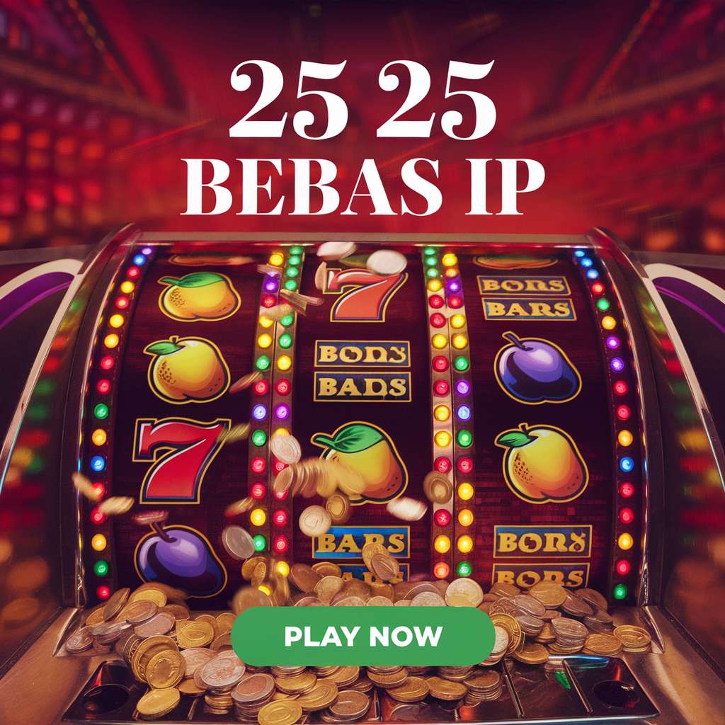 QQVIP303 DAFTAR SITUS JUDI SLOT ONLINE 303 TERBARU DAN TERLENGKAP DI NUSANTARA 🎷 FREE SPINS NO DEPOSIT 