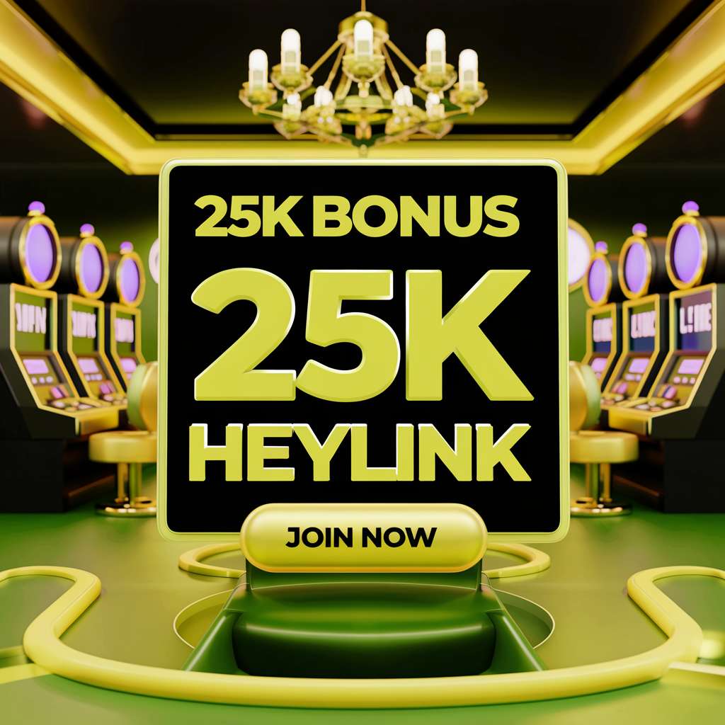 DEPO 5K BET 200 🌸 Aston777 Link Daftar Slot Slot Pragmatic