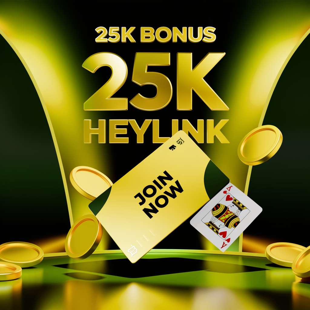 JANGKRIK EREK EREK 🌤️ AGEN 88 SLOT Kode Alam Jangkrik 10+