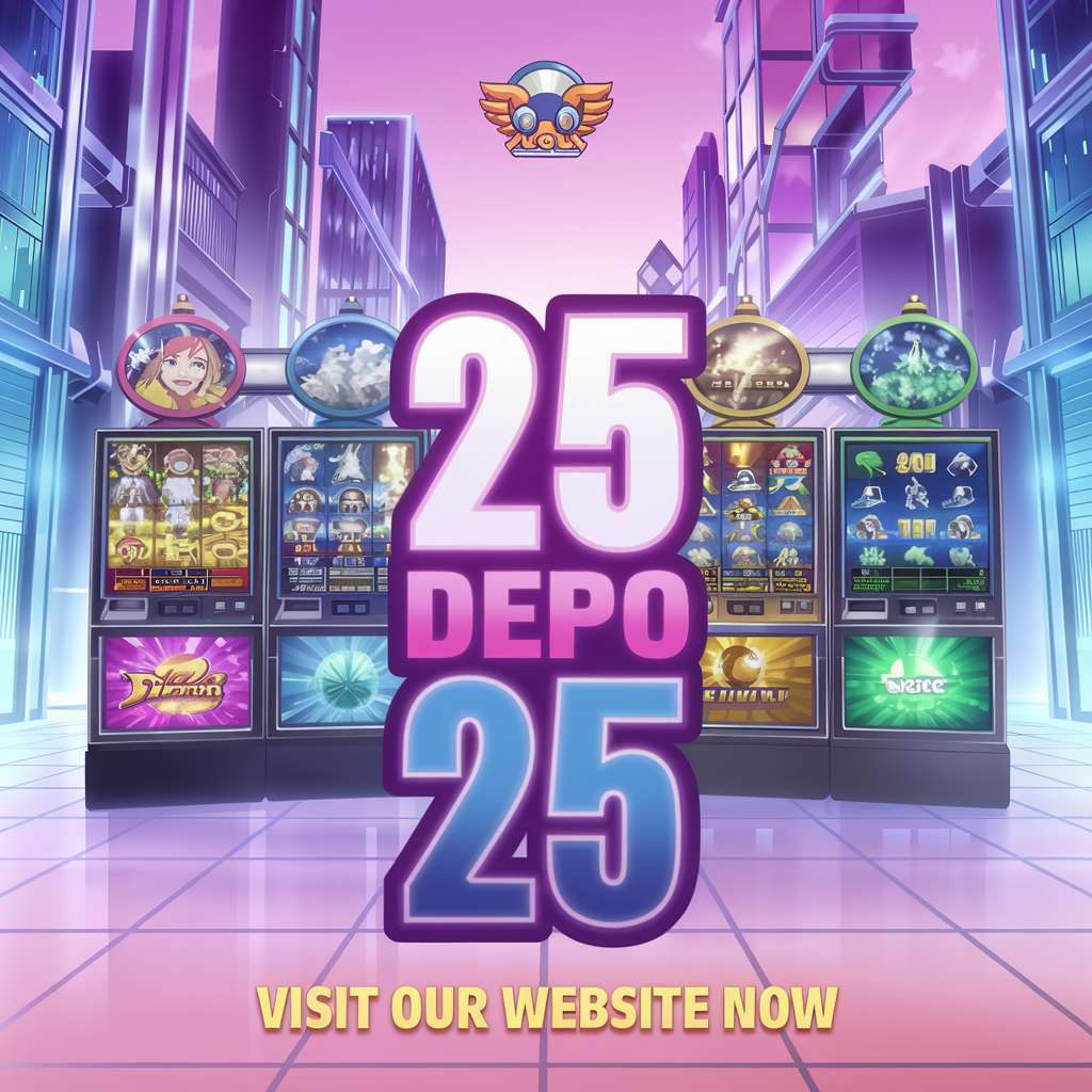 9 SEPTEMBER 2023 HARI APA 🛸 Tanggal Slot Machine Online,