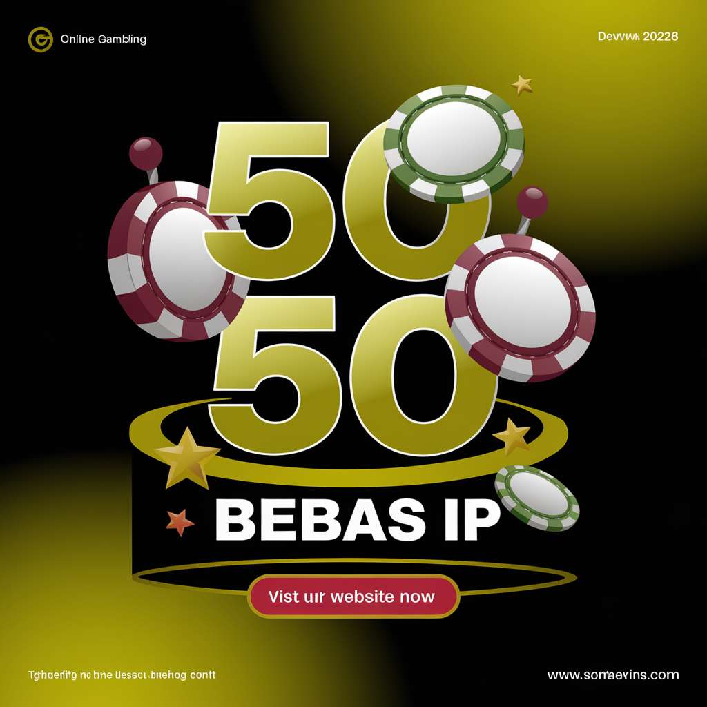 PULSA858 👞 Slot Maxwin Situs Game Slot Gacor Jackpot