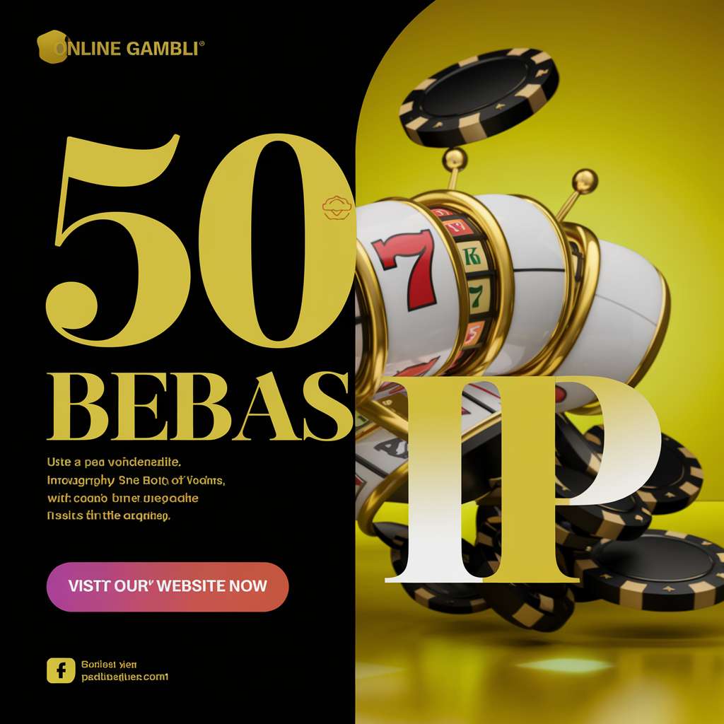 WELCOME BONUS 100 DI DEPAN 💶 SLOT MAXWIN Daftar Kartu Kredit