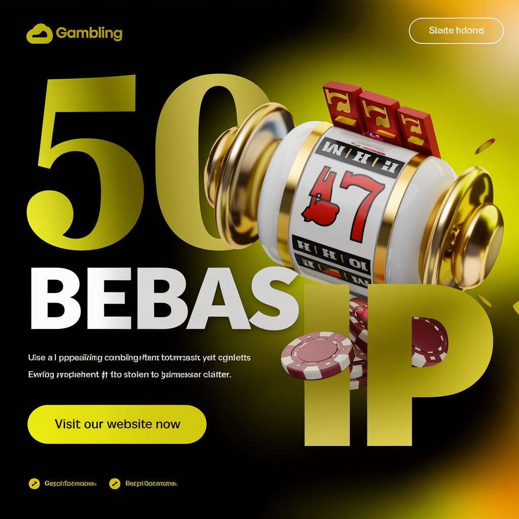 INDOBET365 LOGIN 🎬 Slot Machine Platform Resmi Terpercaya