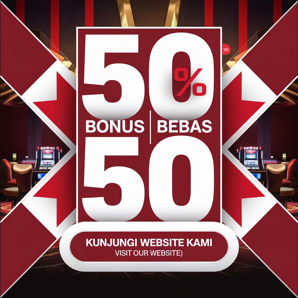 DATA PENGELUARAN MACAU 💷 BONUS SLOT Keluaran Macau Togel