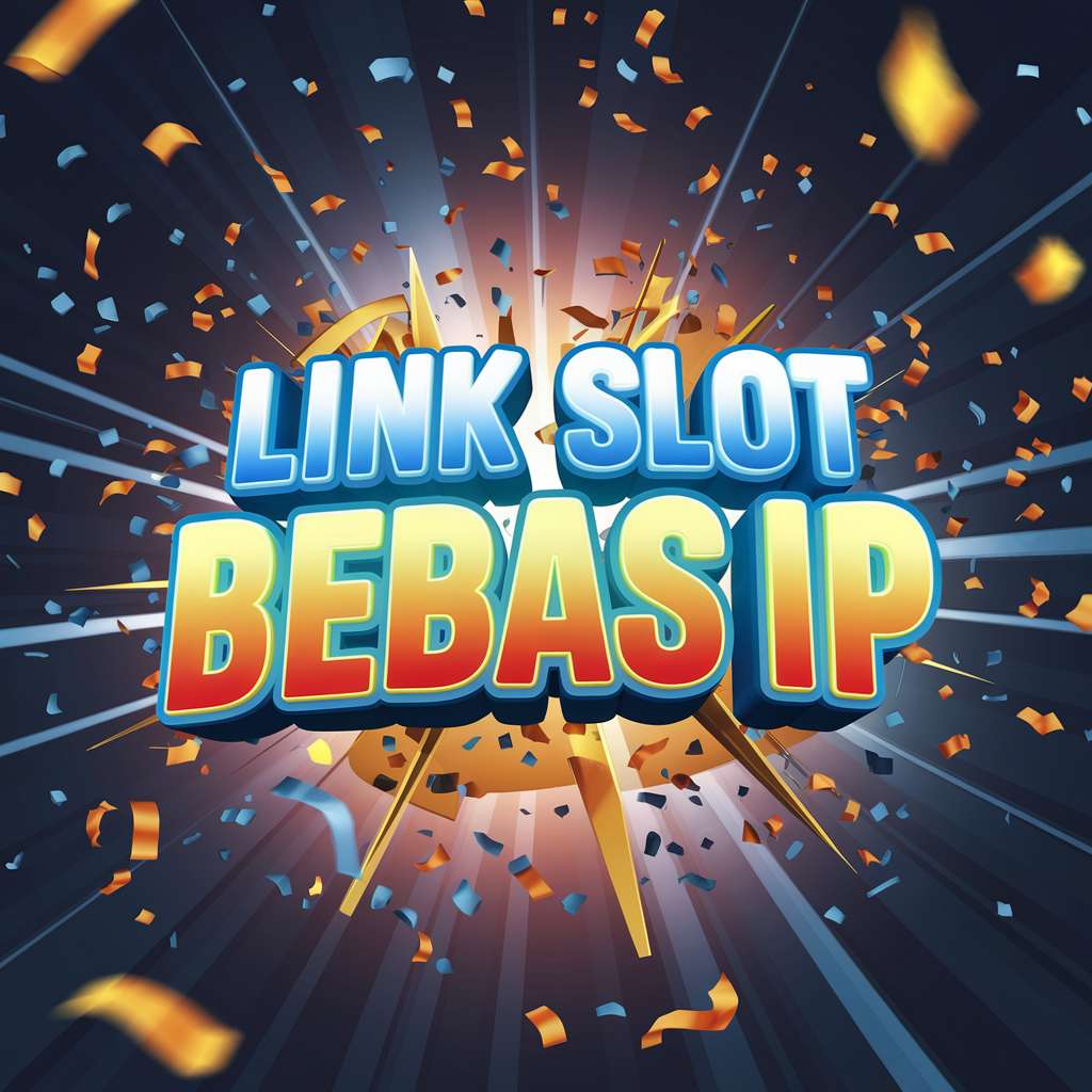 PREDIKSI HK MALAM INI LANGSUNG DARI 🚨 BONUS SLOT Prediksi