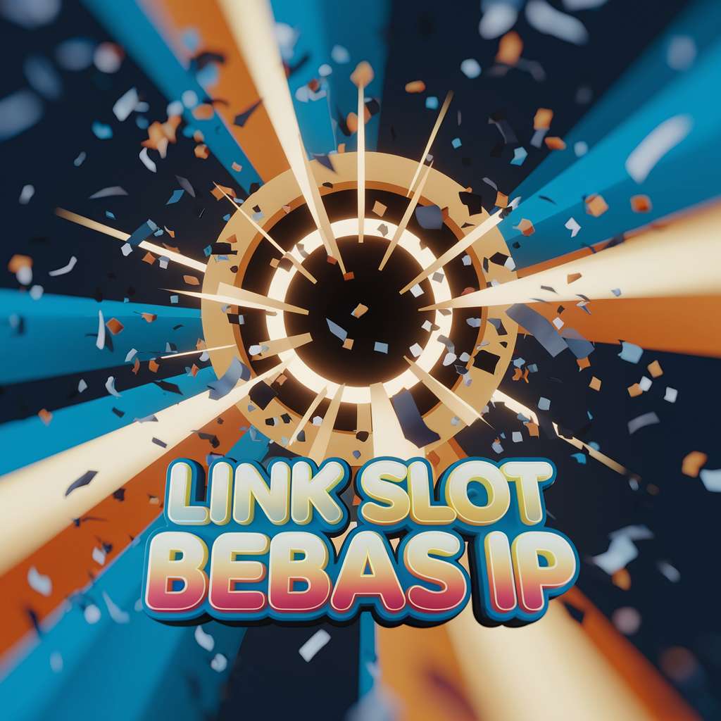 PAJAKTOTO SLOT ONLINE 🚙 SLOT DANA Pajaktoto Situs Terbaik