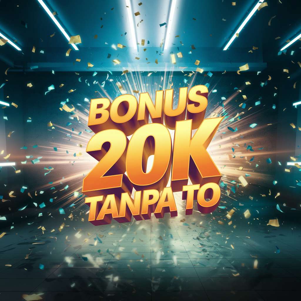 MITRA HIGGS SLOT 🌗 SLOT GRATIS Mitra Higgs Domino