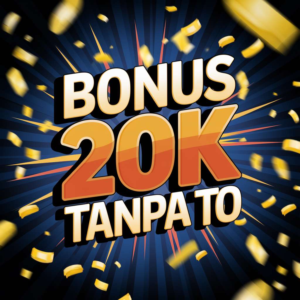 APA ITU SLOT ONLINE 🎭 PRAGMATIC PLAY Panduan Lengkap Main