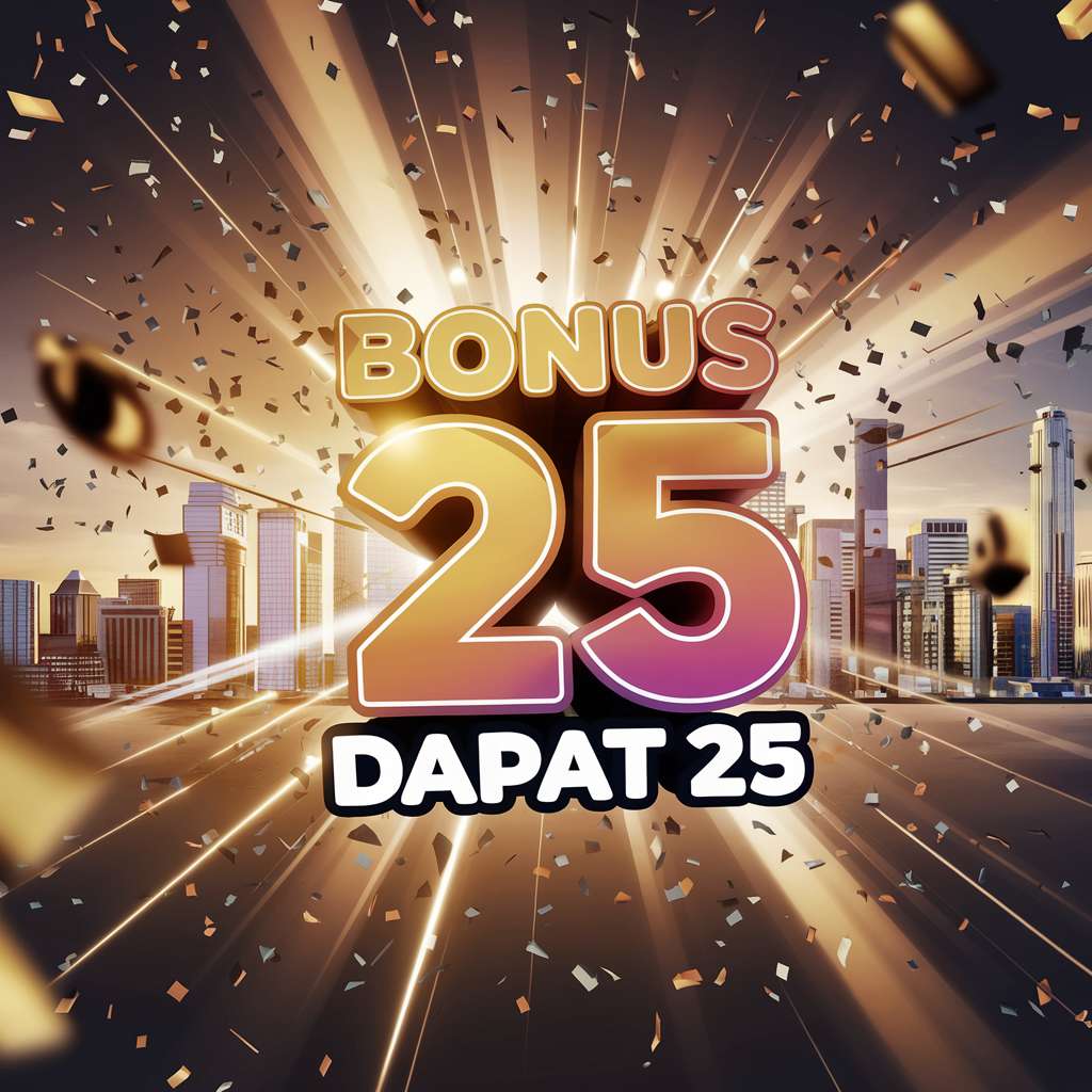 LINK ALTERNATIF CASTLETOTO WAP 🏑 CASINO BONUS Lirik Maula Ya