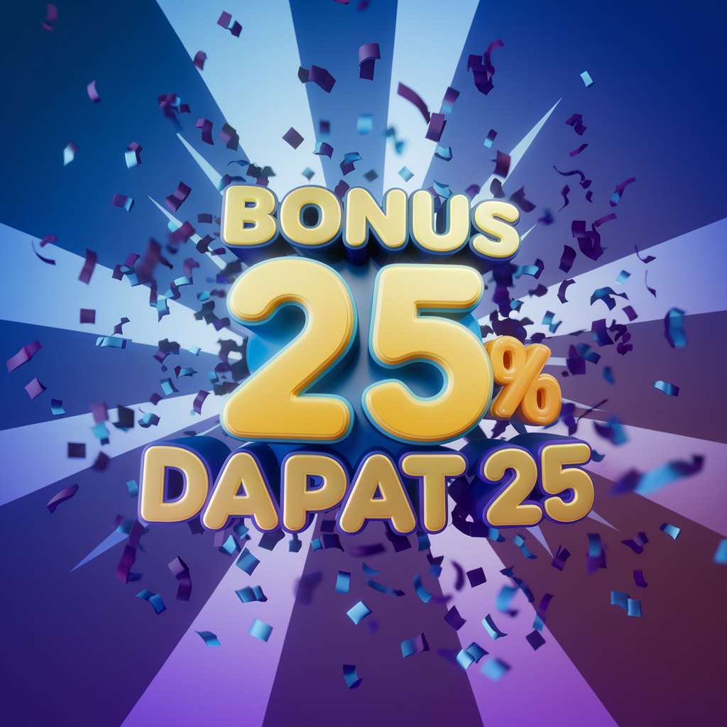 AYU2 SLOT 🩳 JACKPOT SLOT Online Slot Machines Free Play The