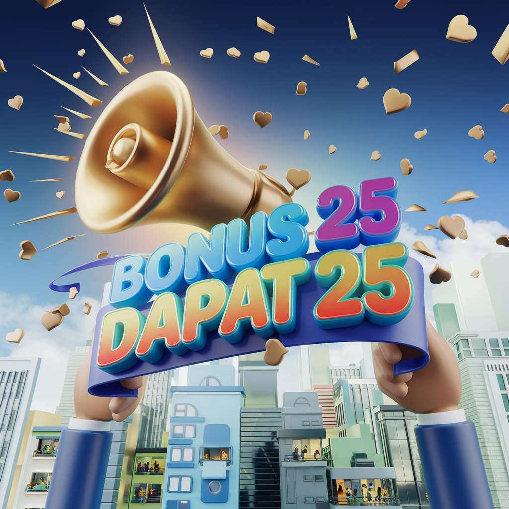 WINNING228 🚪 Free Spins No Deposit Situs Bandar Bola, Agen