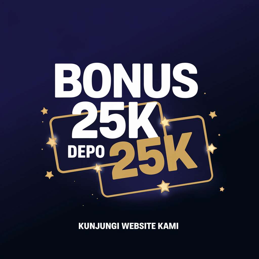 369 SLOT 🔬 FREE SPINS NO DEPOSIT Slot 369 Situs Judi Online