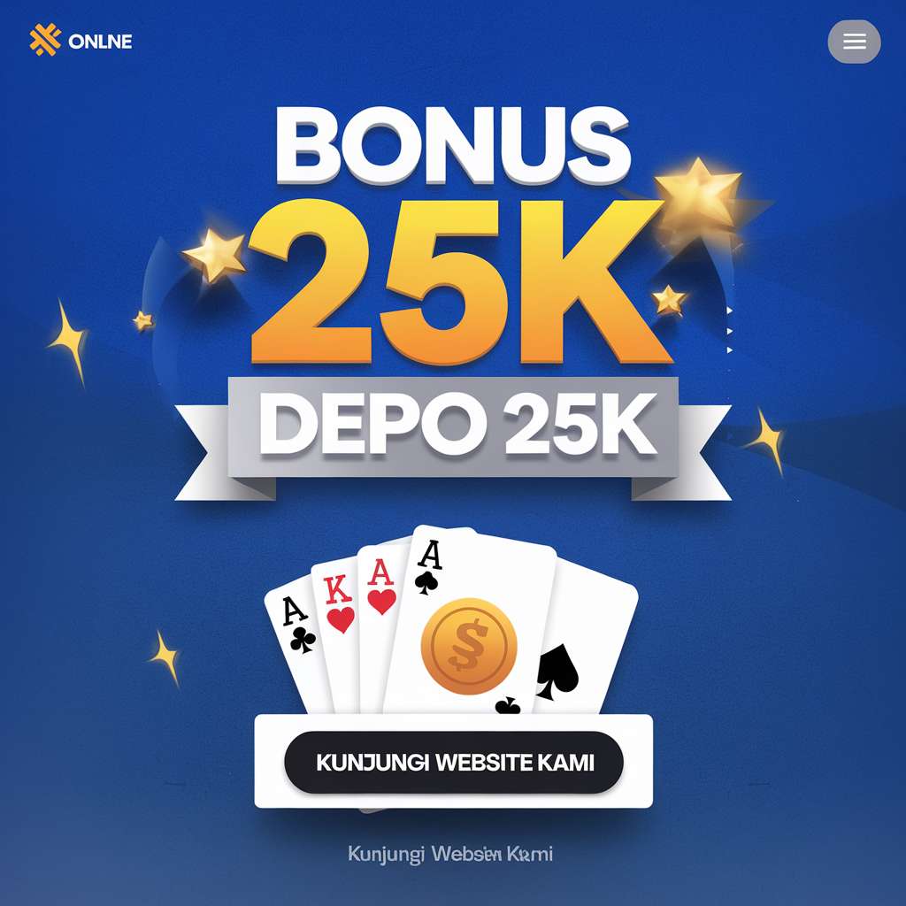 DEMO JAKARTA HARI INI 🌓 SLOT BANG JAGO Ada Dua Demo Di