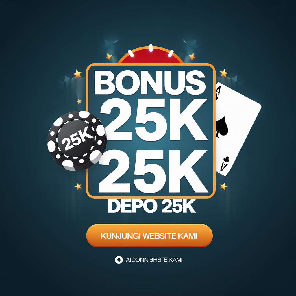 ETEK EREK 💰 ONLINE SLOT 100 Tafsir Mimpi 2D Bergambar