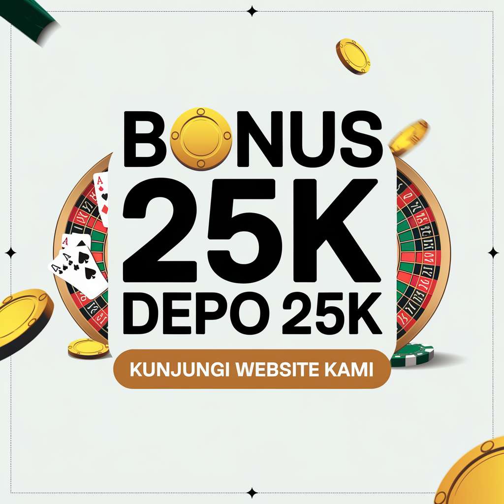 SITUS BONUS 100 TO KECIL 🍃 SLOT MACHINE ONLINE Cobra33 Situs