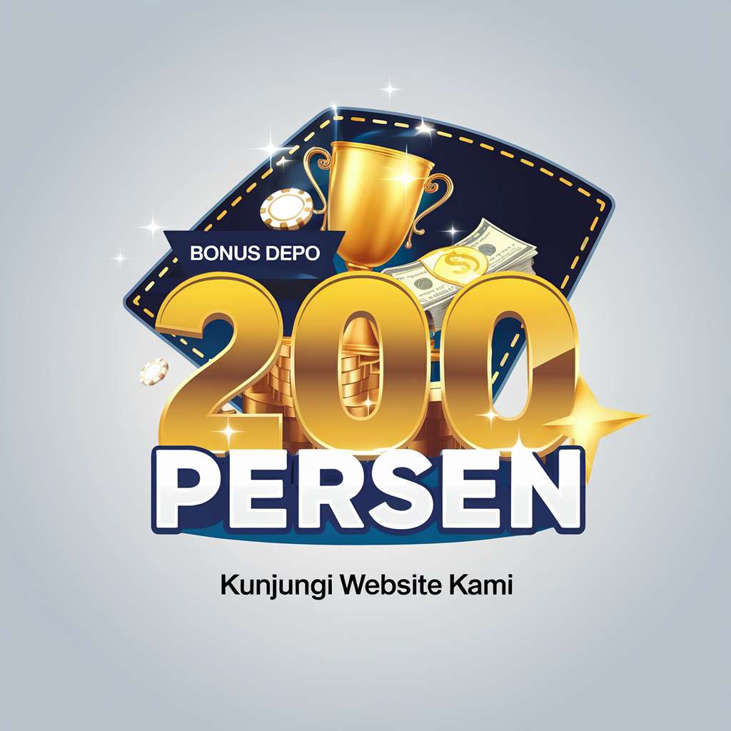 JADWAL TANDING PERSIB 📈 CASINO2020 Jadwal Persib Bandung Di