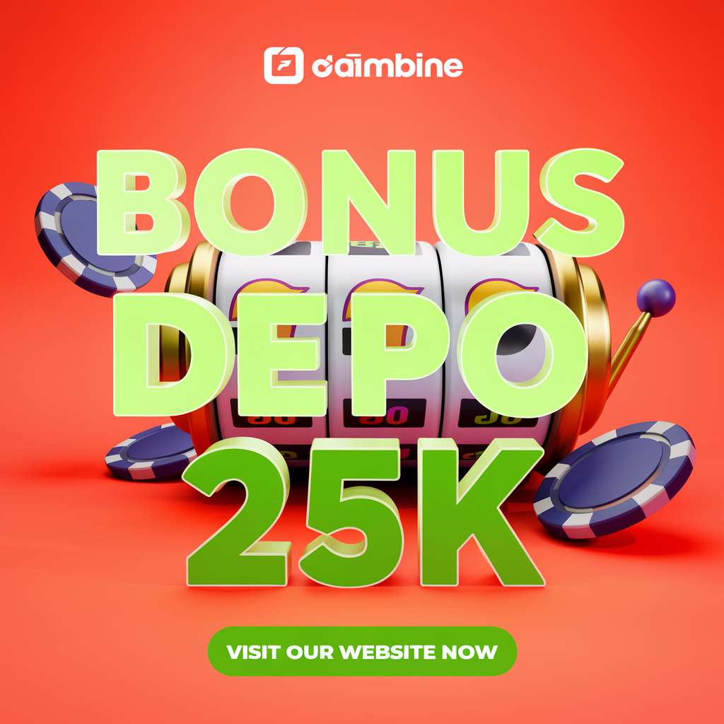 MENARA368 LOGIN 💊 FREE SPINS NO DEPOSIT Menara368 Official