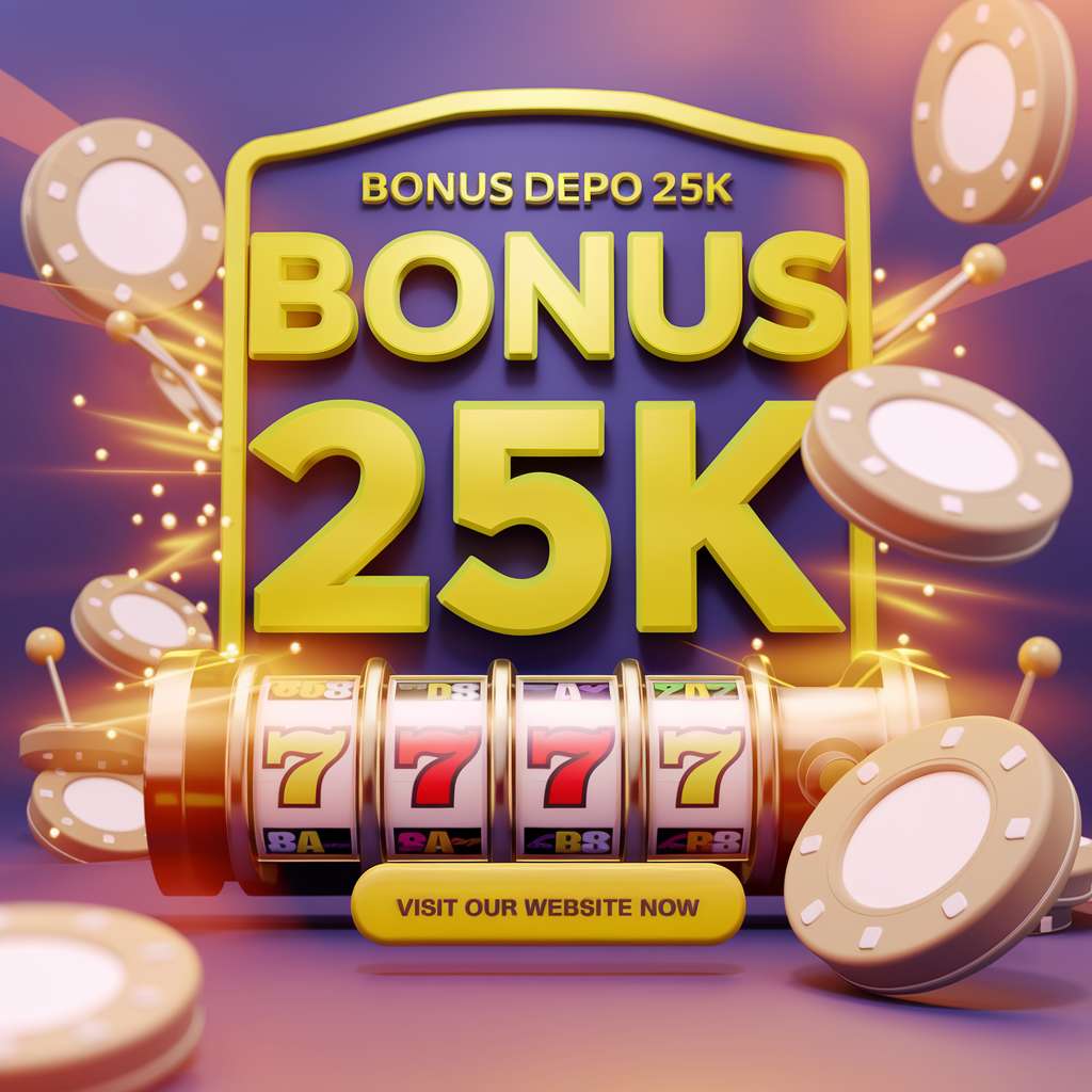 KAIN KASA 🗃️ SLOT DEMO Jual Kasa Terlengkap & Harga Terbaru