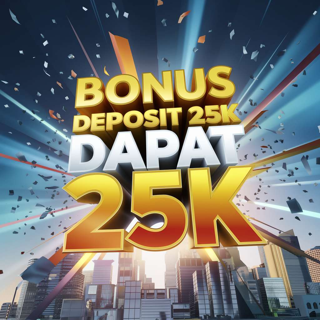 AKUN DEMO ZEUS GACOR 📅 BCSLOTS Win88 Situs Slot Zeus