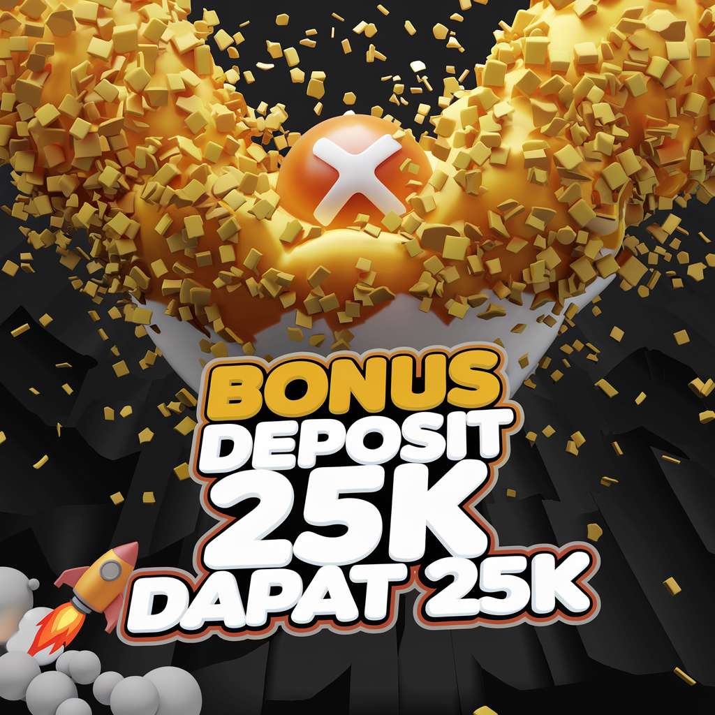 BONUS 100 NEW MEMBER SLOT 🧫 PRAGMATIC PLAY 10 Daftar Link