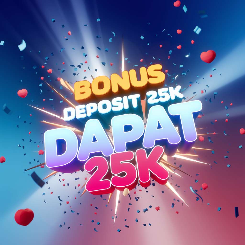 PDTOGEL 👘 BONUS SLOT Dewatogel Permainan Terdepan Jackpot