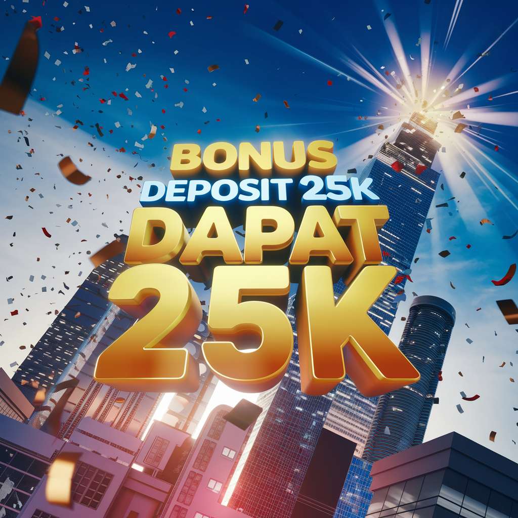 CARA TRANSFER DANA KE LINKAJA 🥾 SLOT GAMES Cara Transfer