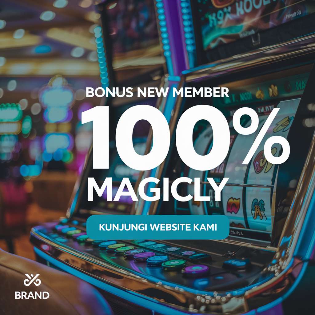 SLOT ONLINE 100 🧹 Bonus Luckyland Slots Casino Persen