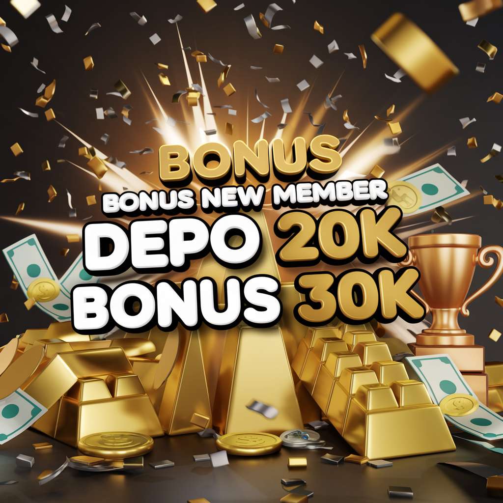 M JAYABET 🧷 Probet88 Bergabung Website Slot Bonus New Member