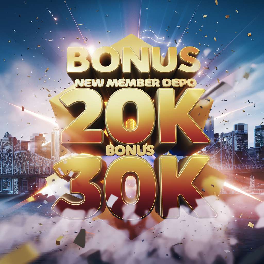 QRIS SLOT ✉️ RAINBOW RICHES 8 Cara Mudah Deposit Slot