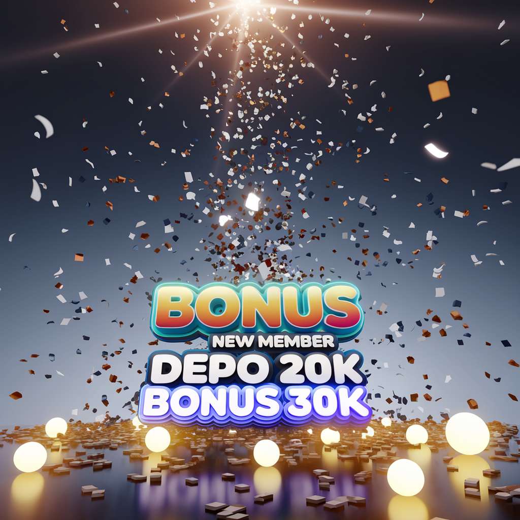 BINTANG89 🧵 Bang Jago Slot Kumpulan Voucher Promosi Diskon