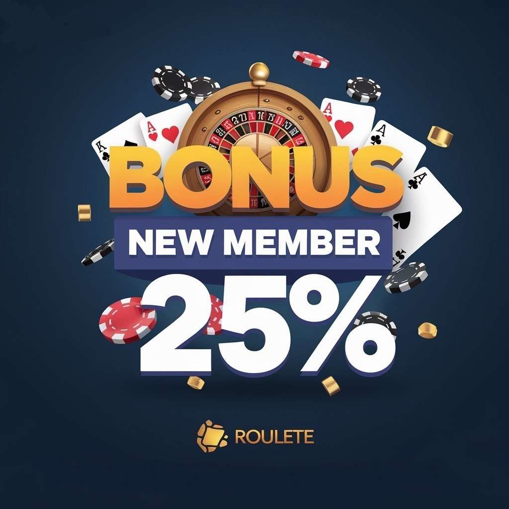 DAFTAR TOTO MACAU 4D 🔖 SLOT OVO Ulartoto Situs Terpercaya