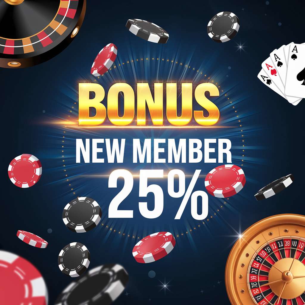 GITAR TOGEL 🌟 Mengenal Lebih Dekat Slot Bonus Sejarah Dan