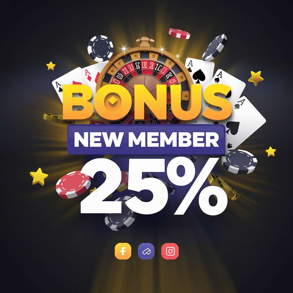 JUDI BOLA 88 🛴 388HERO Bola88Bet Daftar Situs Judi Bola