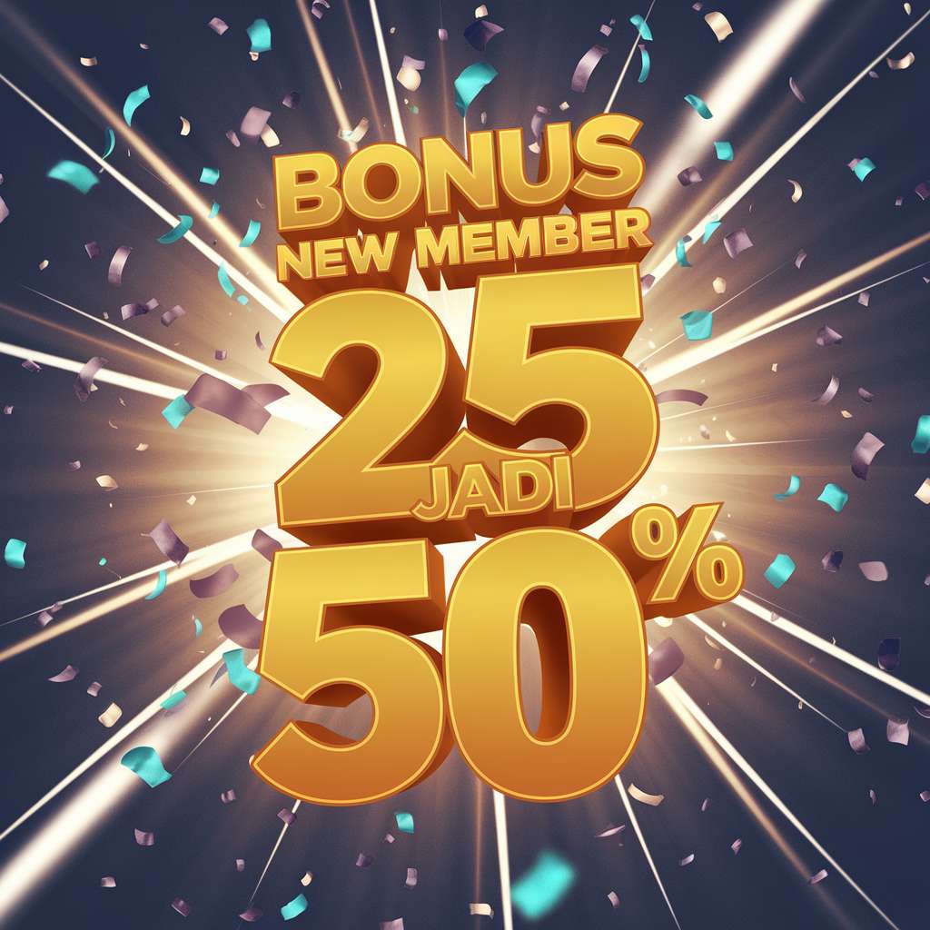 GENTING588 📉 Bonus Deposit Situs Slot Gacor Jackpot Terbesar