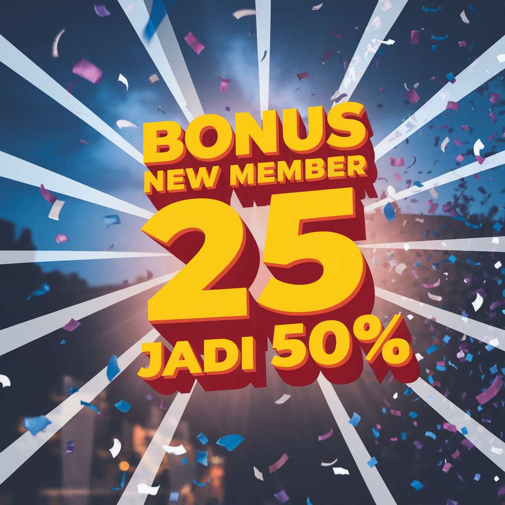 SITUS SLOT TANPA TURNOVER 🧳 DEMO SLOT PRAGMATIC Slot Bonus