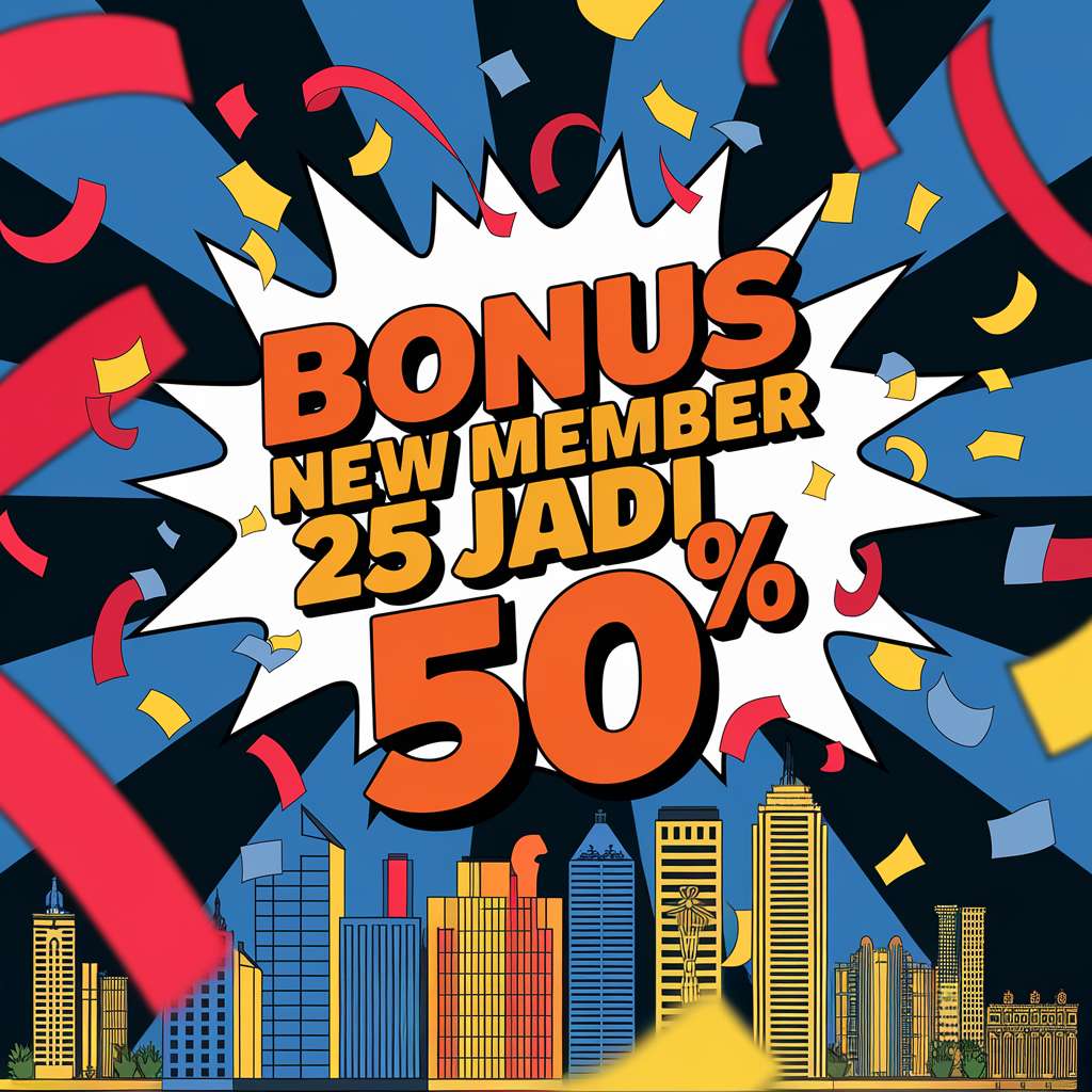 DEWA 888 🧺 DOUBLE BUBBLE BINGO Dewa888 Dipercaya Menjadi