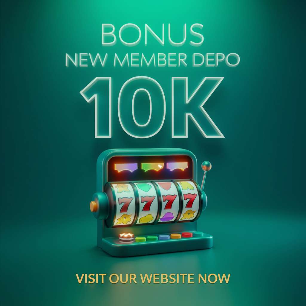 DEMO SLOT QILIN 🍂 FREE SPINS NO DEPOSIT Considerations To