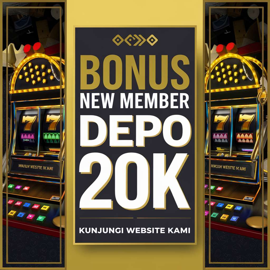 IDN SLOT 303 📦 SLOT DELUXE Slot 303 Judi Slot Online Terbaik