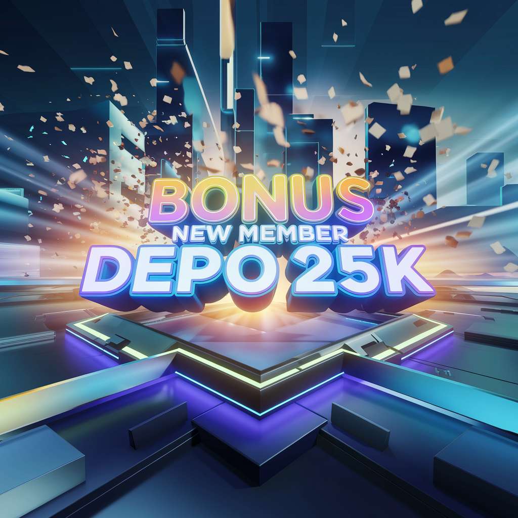 LOGIN MERDEKA 🧷 CASINO SLOTS ONLINE Link Download Aplikasi