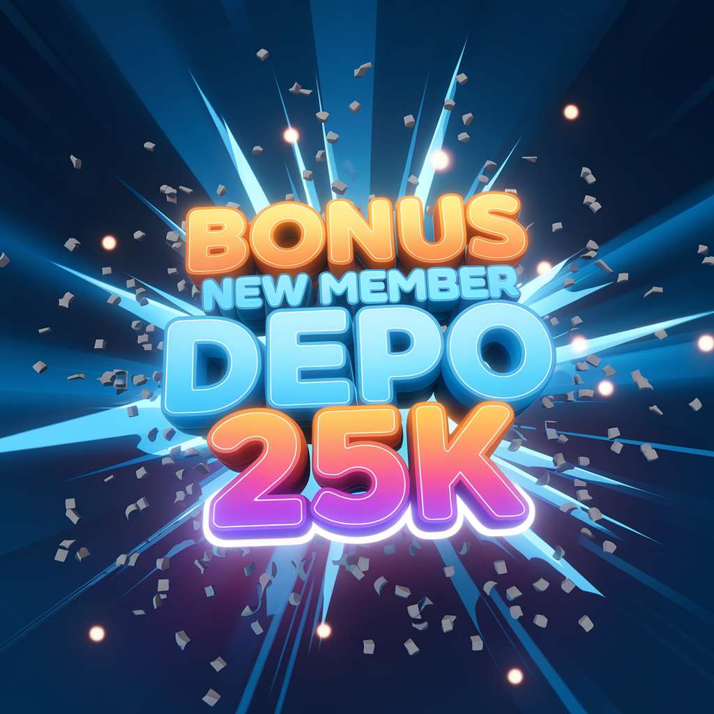 ZONA178 SLOT 🔓 BONUS DEPOSIT Zona178 Kecepatan Dan