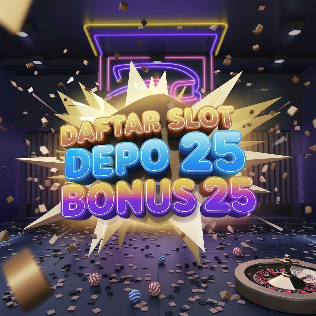 BOLA GACOR RTP 💰 JACKPOT SLOT Bola Gacor Archives Saba