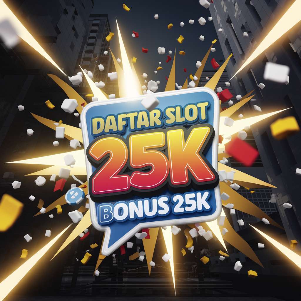 AKUN BOS88 🛬 JACKPOT GACOR Boss88 Login Daftar Akun Pro Boss