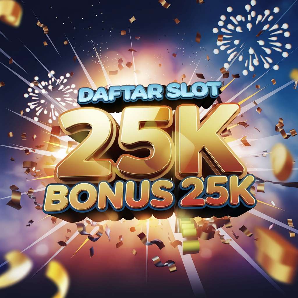 HOKICASINO88 🧫 Bcslots Daftar Link Slot Gacor Terbaik Hari