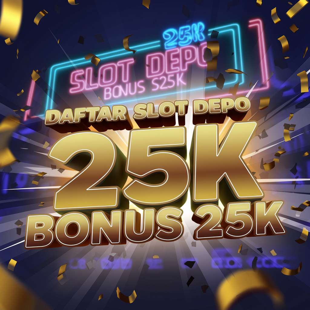 SALDO GRATIS SLOT ONLINE 🩰 SLOT BANG JAGO Daftar Slot Online