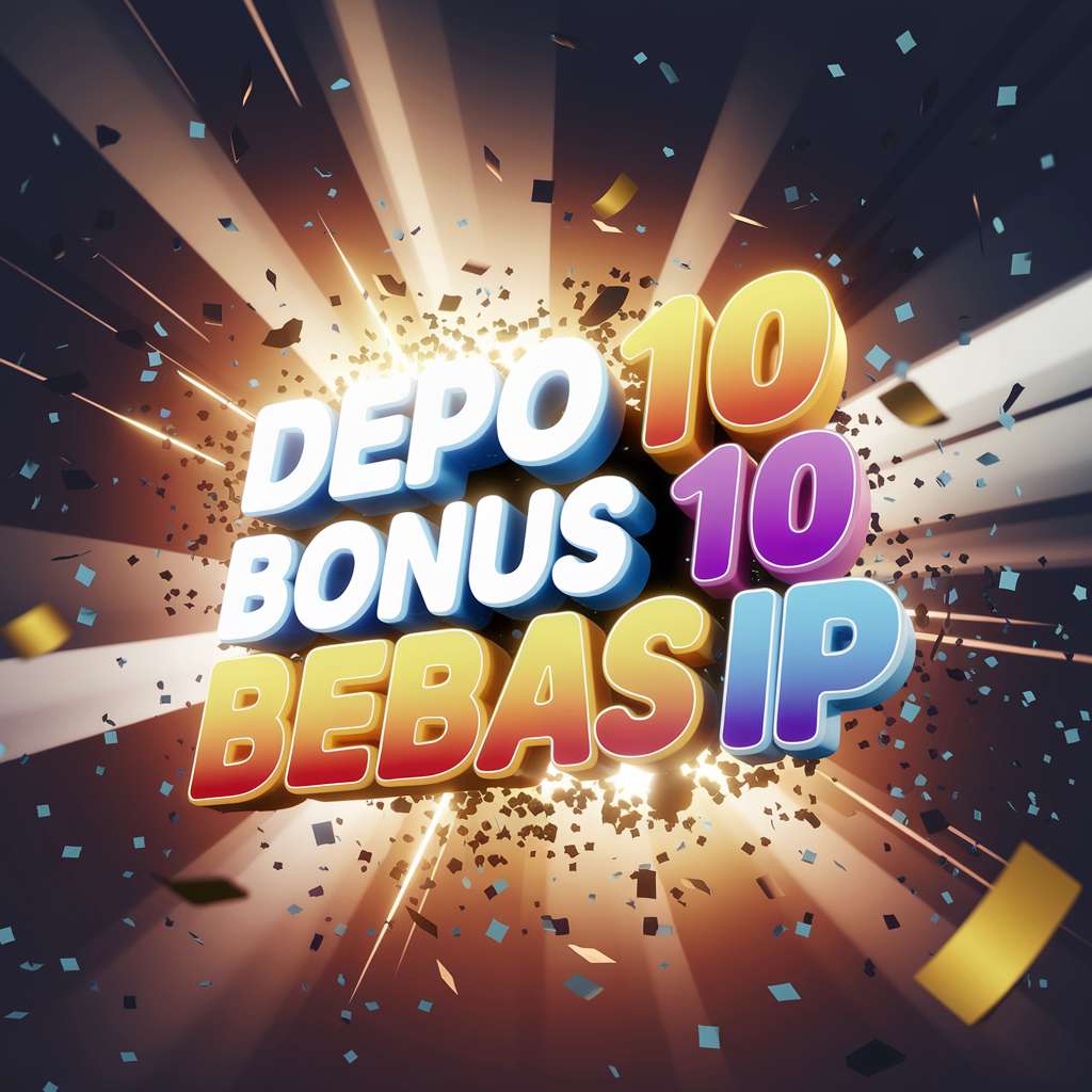 TOGEL6D ⚖️ SLOT MEGA Togel 6D