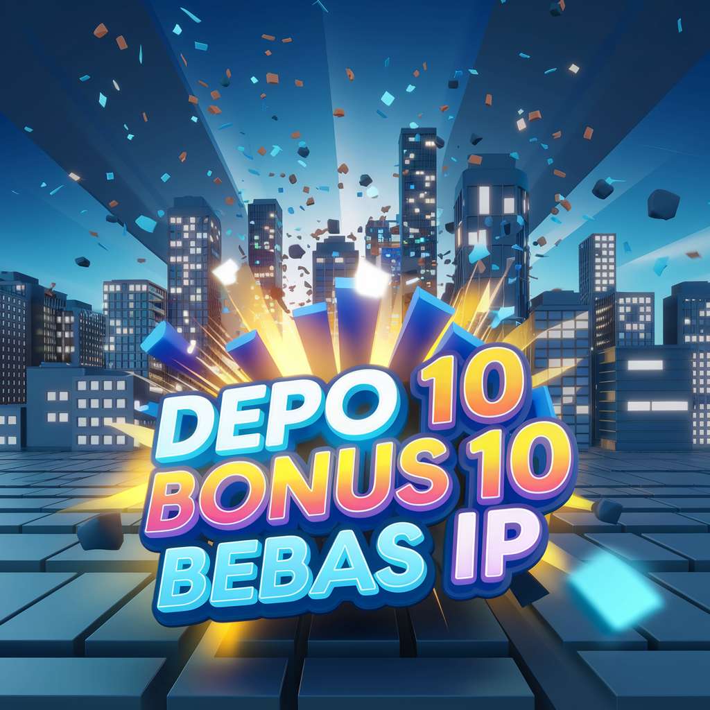 CARA TRANSFER PULSA 2000 KE SESAMA 🌝 SLOT BONUS Cara Mudah