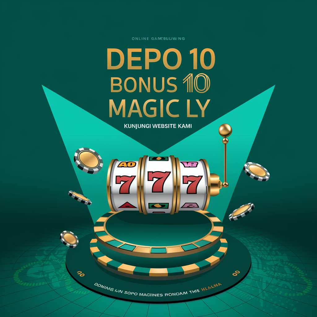 ASEANQQ 🌙 Top Pragmatic Demo Online Pkv Games Deposit Site