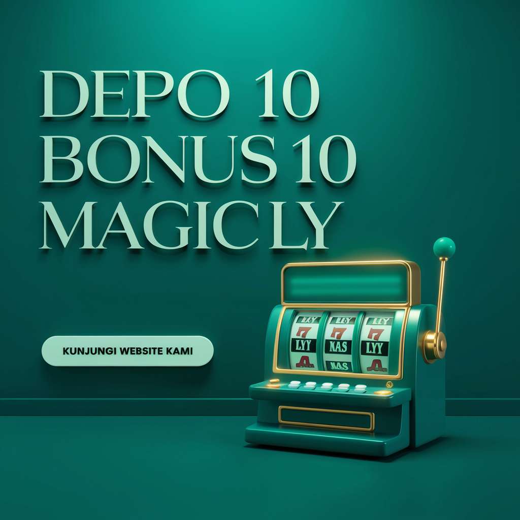 TAJIRQQ LOGIN 🎲 GAME JACKPOT Telegram Web